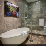 シースピリット811　11